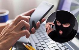 Читинка отправила виртуальному возлюбленному почти 2,5 млн руб из-за угрозы нападения пиратов