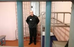 ​«ВечоркаТВ»: Икона-старший рассказал, кто на самом деле убил Боцмана