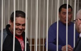 Ментовские войны: Карманный УБОП бандитов