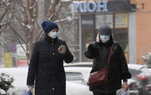 Что ждет россиян с 1 апреля