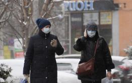​Что ждет россиян с 1 апреля
