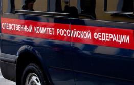 Убийство младенца по неосторожности в Забайкалье