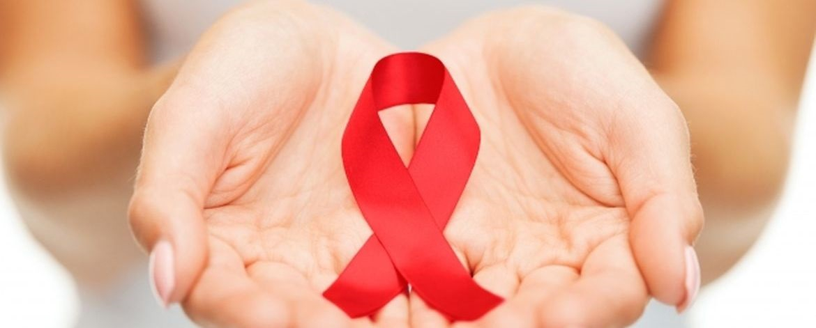 В Забайкалье растет темп распространения СПИДа половым путем