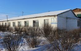 Начальство колонии ИК-8 арестовали в Забайкалье   