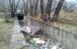 Природа бесценна