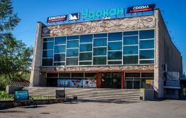 Российские кинотеатры возобновят работу с 15 июля
