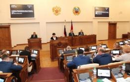 Нужна ли Забайкалью реформа власти?