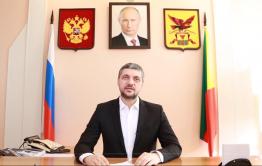 Коронавирус — #сидимдома