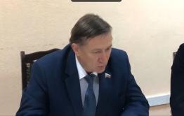 Саклаков: Жители Забайкалья сначала пишут «Вечорке», а потом уже власти узнают о проблемах