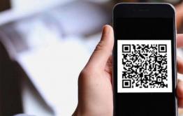 Вход в ТЦ и ТРЦ по QR-коду вернули в Забайкалье