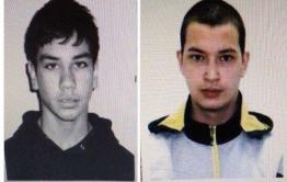 ​Полиции удалось задержать одного из сбежавших из психбольницы в Чите