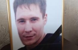 Забайкалец из ЧВК «Вагнер» погиб в СВО