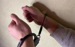 Задержан читинец, который полгода воровал из магазинов