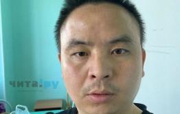Гражданин Китая, госпитализированный с подозрением на коронавирус, рассказал о течении болезни и о том, что был госпитализирован не сразу