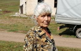 Бургенские земли выставили на торги