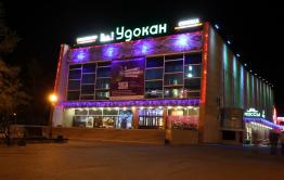 В Забайкалье начинают работать кафе, рестораны и кинотеатры