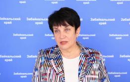 Забайкальский Роспотребнадзор предложил открыть социальные объекты