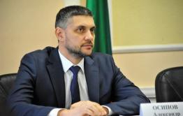 Губернатор Забайкалья удивился тому, что детей не вакцинируют от COVID