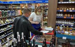В Забайкалье запретят продавать алкоголь раньше 10 часов утра