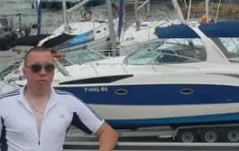 Следователи возбудили уголовно дело по факту гибели начальника кыринской полиции 