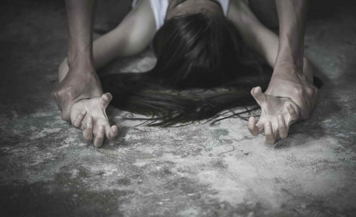 ​Читинский содом: Мутная история с изнасилованиями от 10 февраля