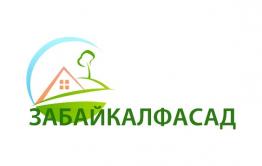 В отношении главы компании «Забайкалфасад» возбуждено уголовное дело. Директор заявляет, что слышит об этом впервые
