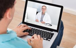 АСИ предлагает ввести электронные карты пациентов и рецепты