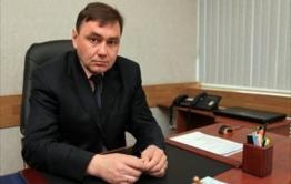 Расследование уголовного дела экс-главы комитета ЖКХ Читы Галиморданова, возможно, будет возобновлено