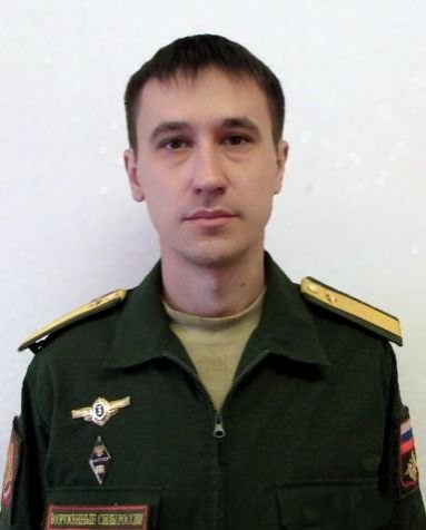 История о герое