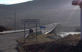 Забайкалец снял на видео убийство своего соседа 