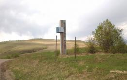 В Ундино-Поселье до сих пор нет интернета от «МТС»