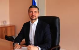 Александр Осипов вошел в топ-10 «Губернаторов новой волны»