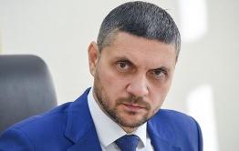 Когда чиновники решили все за нас