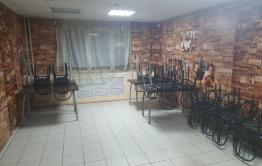 ​Глава Читы посетил 80 алкобаров по приказу губернатора