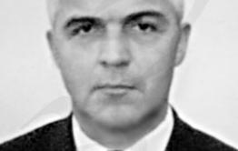 Старая гвардия — 2. Кто вместе с Равилем Гениатулиным стоял у руля Читинской области и что они делают сейчас?