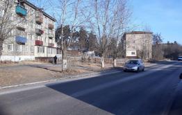 «Лидер» считает тепло, а осетровцы отсчитывают рубли
