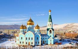Обращение к Никите и ко всем остальным