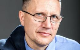 Кандидат от КПРФ Колпаков победил на выборах главы Краснокаменского района