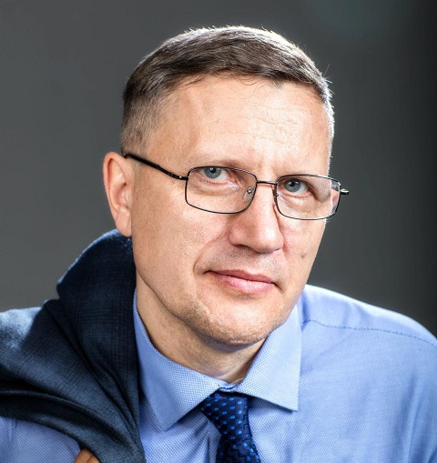Кандидат от КПРФ Колпаков победил на выборах главы Краснокаменского района