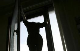 ​Девушка разбилась насмерть, упав с 8 этажа на ГРЭСе в Чите
