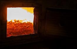 Забайкальцы предстанут перед судом за сожжение мужчины в котельной