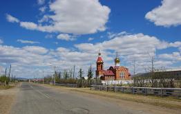 Водитель в Кыринском районе насмерть сбил велосипедиста