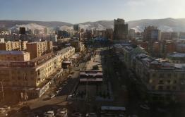 «Вечорка» в погоне за коронавирусом