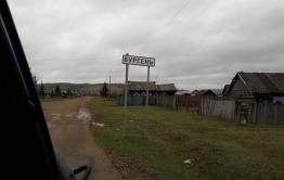 Жители села Бургень опасаются, что останутся без земельных паев