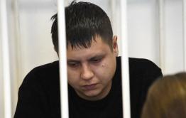 ​ДТП под Сретенском: организатора перевозок отправили под домашний арест на два месяца