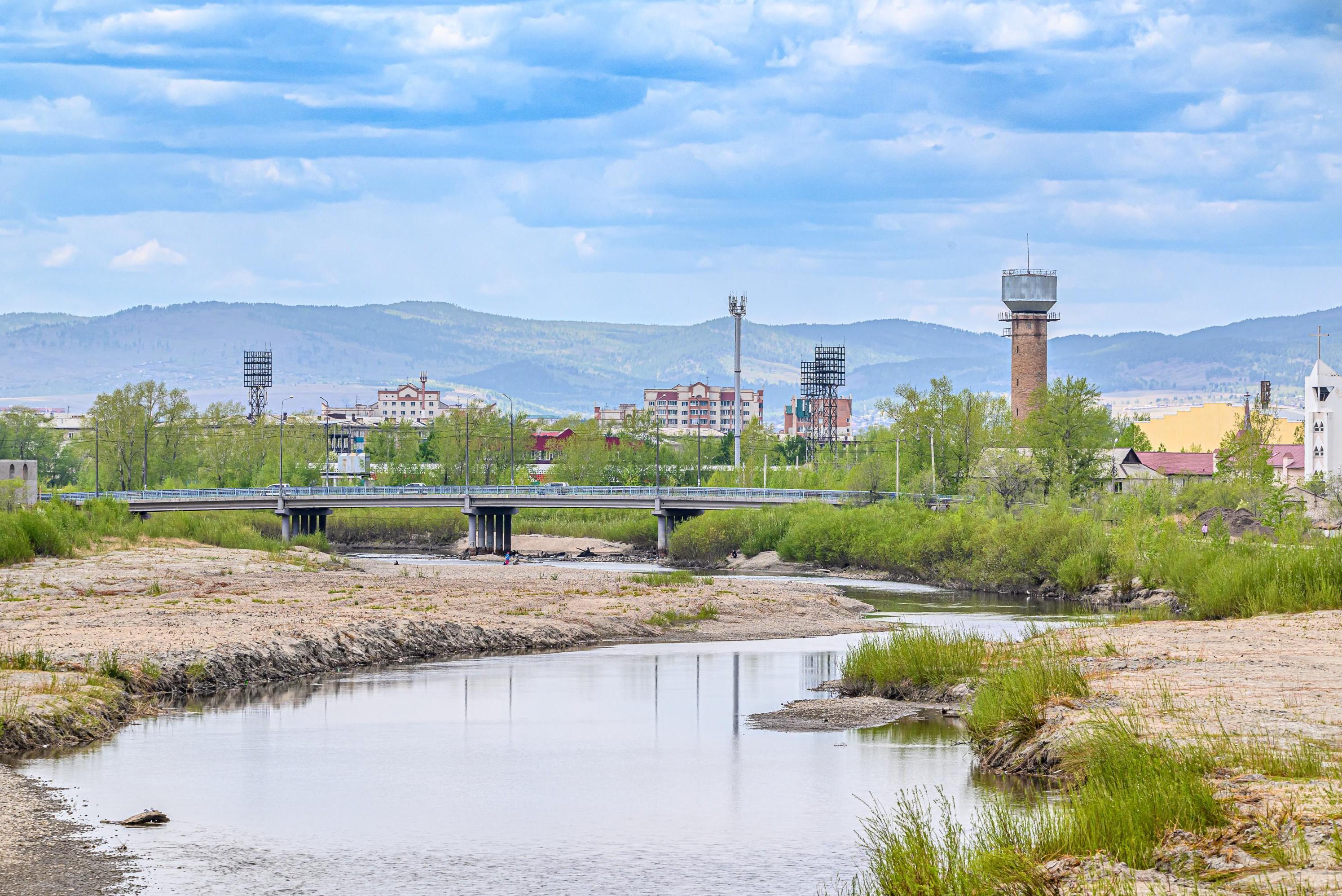 Выжил в штурмáх, но погиб дома   