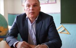 Абхазы предпочитают справедливость 
