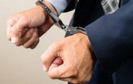 ​Главу района в Забайкалье подозревают в халатности — возбуждено уголовное дело