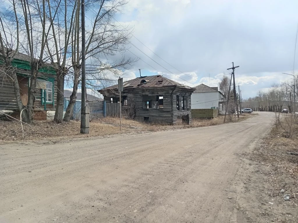 Не близнецы, но братья