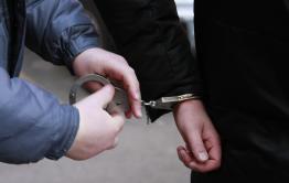 Главу Управления лесничествами Забайкалья подозревают в получении взятки в полмиллиона